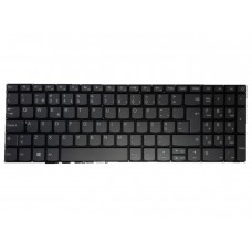 Teclado PT Lenovo IdeaPad 330S-15ARR